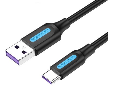 VENTION USB към USB Type-C на супер цени