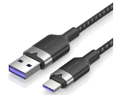 Vention USB към USB Type-C на супер цени