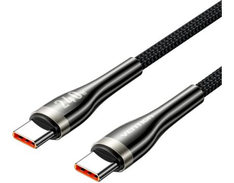 VENTION USB Type-C към USB Type-C на супер цени