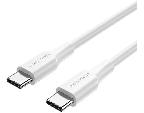 Vention USB Type-C към USB Type-C на супер цени