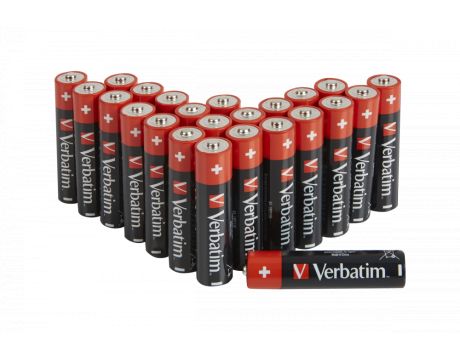 Verbatim 1.5V на супер цени