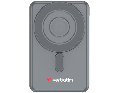 Verbatim Charge 'n' Go на супер цени