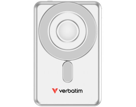 Verbatim Charge 'n' Go на супер цени