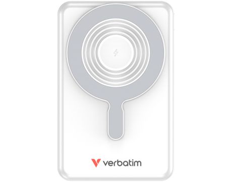 Verbatim Charge 'n' Go на супер цени