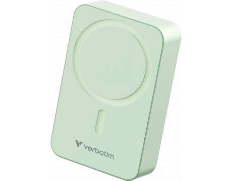 Verbatim Charge 'n' Go Essentials на супер цени