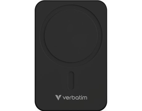 Verbatim Charge 'n' Go Essentials на супер цени