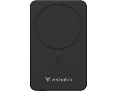 Verbatim Charge 'n' Go Essentials на супер цени