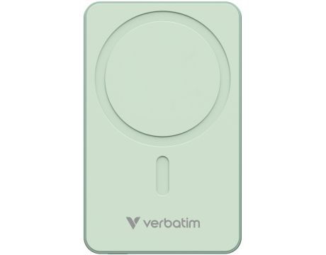 Verbatim Charge 'n' Go Essentials на супер цени