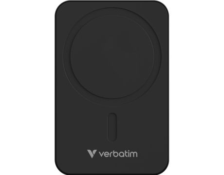 Verbatim Charge 'n' Go Essentials на супер цени