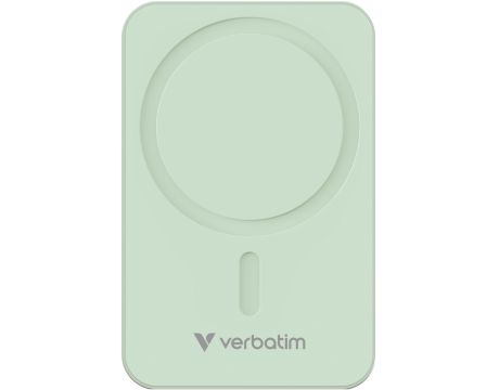 Verbatim Charge 'n' Go Essentials на супер цени