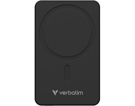 Verbatim Charge 'n' Go Essentials на супер цени