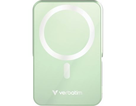 Verbatim Charge 'n' Go Stand на супер цени