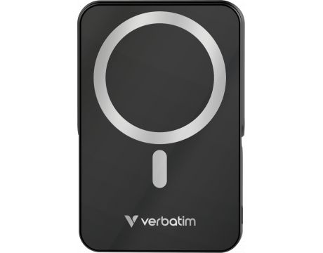 Verbatim Charge 'n' Go Stand на супер цени