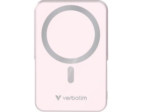 Verbatim Charge 'n' Go Stand на супер цени