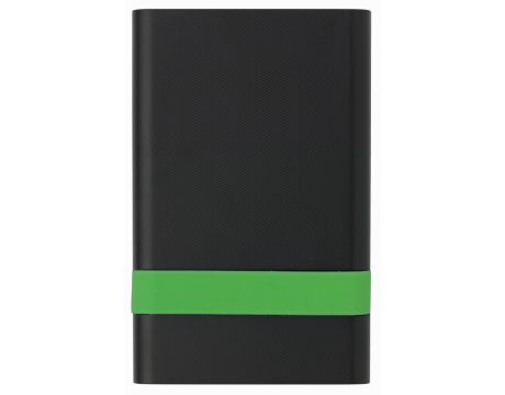 500GB Verbatim Certified Refurbished Hard Drive на супер цени