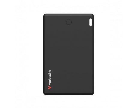 Verbatim My Finder Card на супер цени
