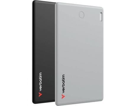 Verbatim My Finder Card на супер цени