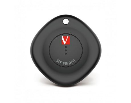 Verbatim MyFinder на супер цени