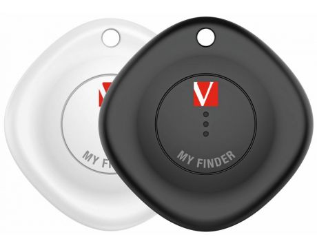Verbatim MyFinder на супер цени