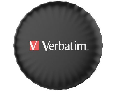 Verbatim MyFinder CoinTracker на супер цени