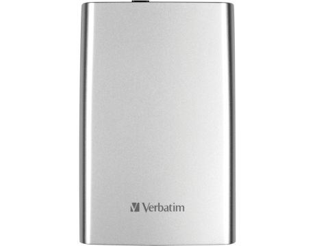 2 TB Verbatim Store 'n' go на супер цени
