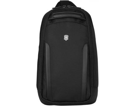Victorinox Altmont Professional 10'', черен на супер цени