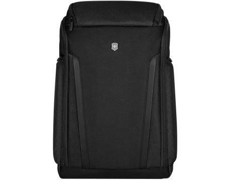 Victorinox Altmont Professional 15.6'', черен на супер цени