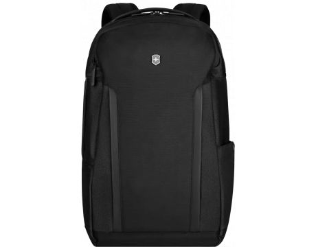 Victorinox Altmont Professional Deluxe 15.6'', черен на супер цени