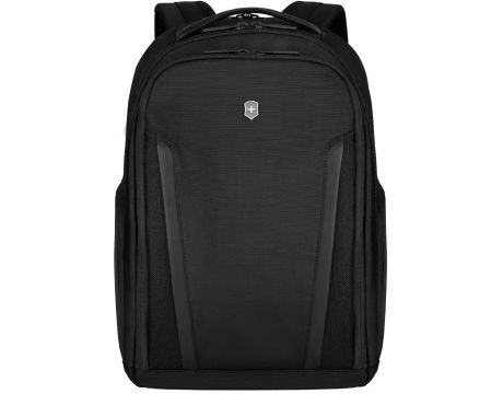Victorinox Altmont Professional Essentials 15.4'', черен на супер цени