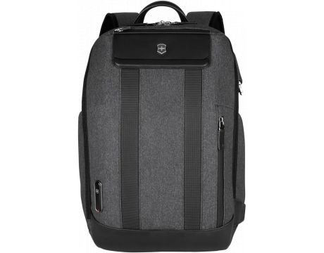 Victorinox Architecture Urban 2 City 14'', сив на супер цени
