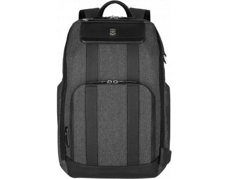 Victorinox Architecture Urban 2 Deluxe 15.6'', сив на супер цени