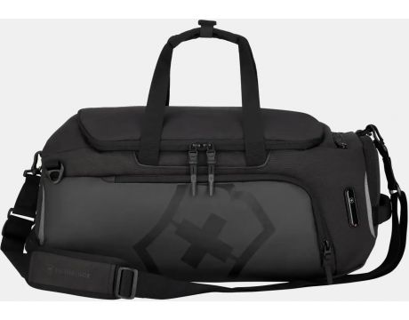 Victorinox Touring 2.0 Travel 2in1 Duffel, черен на супер цени