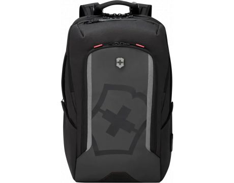 Victorinox Touring 2.0 Traveller 17'', черен на супер цени