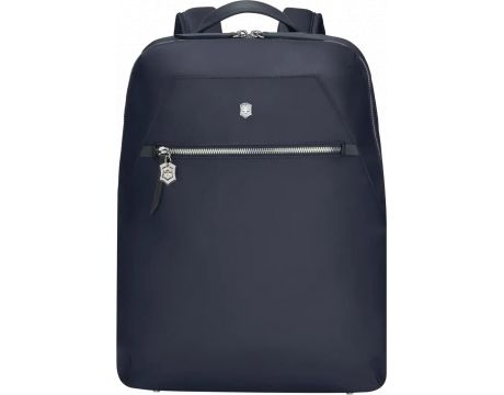 Victorinox Victoria Signature Compact 14'', син на супер цени
