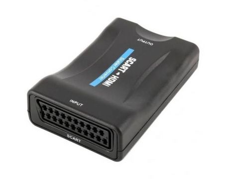 Estillo SCART към HDMI на супер цени