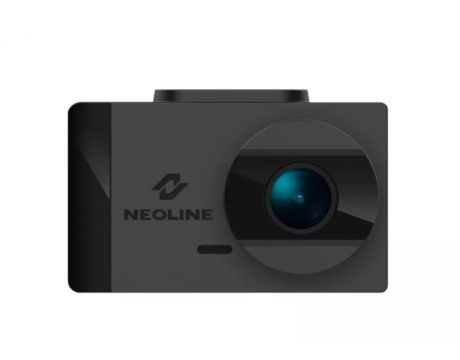 Neoline G-Tech X34 на супер цени