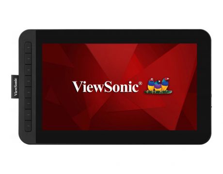 ViewSonic ID1230 на супер цени