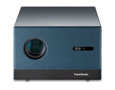 ViewSonic LX60HD на супер цени