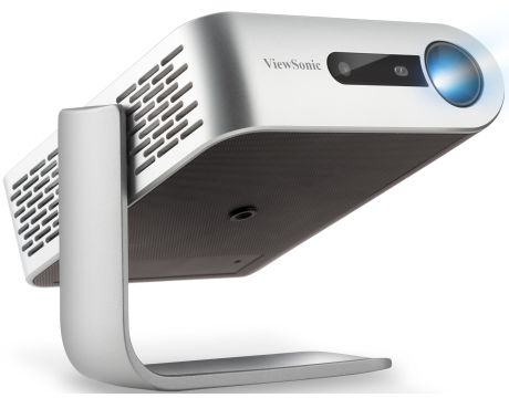 ViewSonic M1 на супер цени