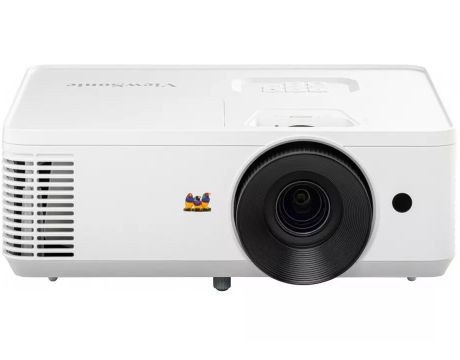ViewSonic PA700S на супер цени