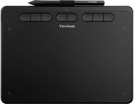 ViewSonic PF1020 на супер цени