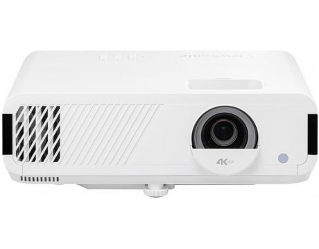ViewSonic PX749-4K на супер цени