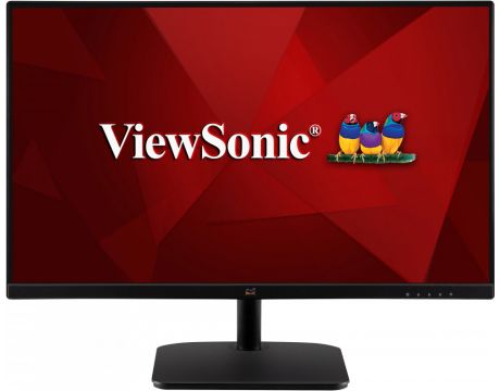 24" ViewSonic VA2432-MHD на супер цени