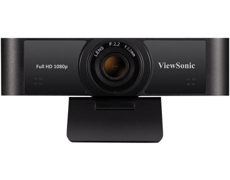 ViewSonic VB-CAM-001 на супер цени