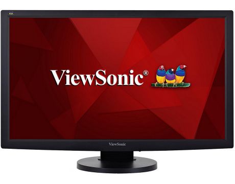 23.6" ViewSonic VG2433-LED на супер цени