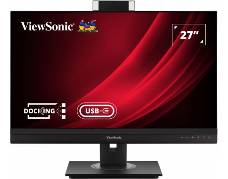 27'' ViewSonic VG2756V-2K на супер цени