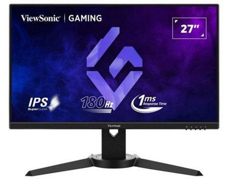 27'' ViewSonic VX2779J-HD-PRO на супер цени