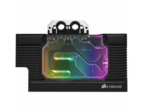 Corsair Hydro XG7 RGB на супер цени