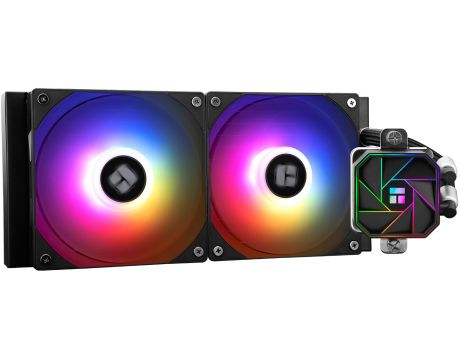 Thermalright Aqua Elite 240 V3 на супер цени
