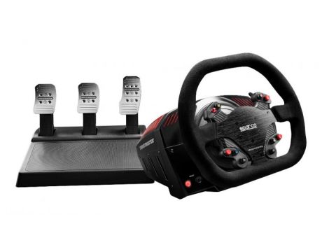 Thrustmaster TS-XW Racer Sparco P310 Competition Mod на супер цени